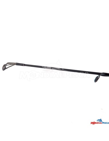 SHIMANO BASSTERRA A POWER GAME SPIN 90MH