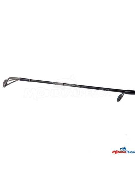 SHIMANO BASSTERRA A POWER GAME SPIN 90MH