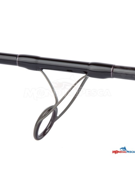 SHIMANO BASSTERRA A POWER GAME SPIN 90MH