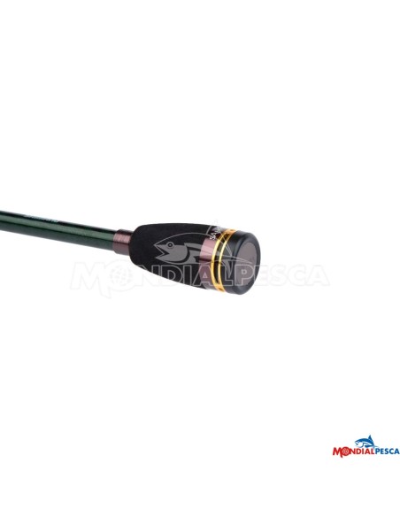 SHIMANO SAHARA SPINNING EVA