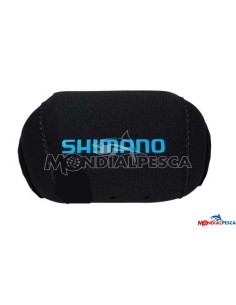 CUSTODIA SHIMANO REEL COVER... 2