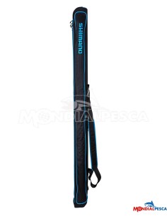 SHIMANO PORTACANNE SURF...