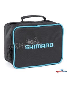 SHIMANO SURF REEL CASE