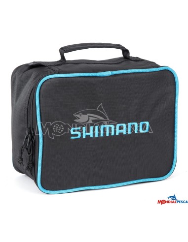 SHIMANO SURF REEL CASE