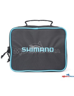 SHIMANO SURF REEL CASE 2