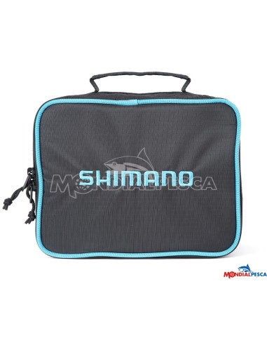 SHIMANO SURF REEL CASE