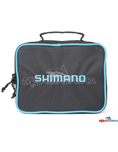 SHIMANO SURF REEL CASE
