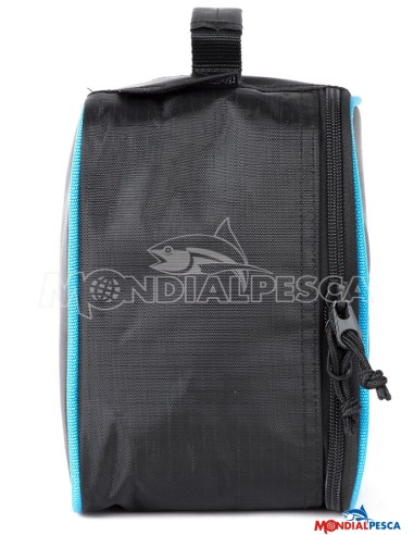 SHIMANO SURF REEL CASE