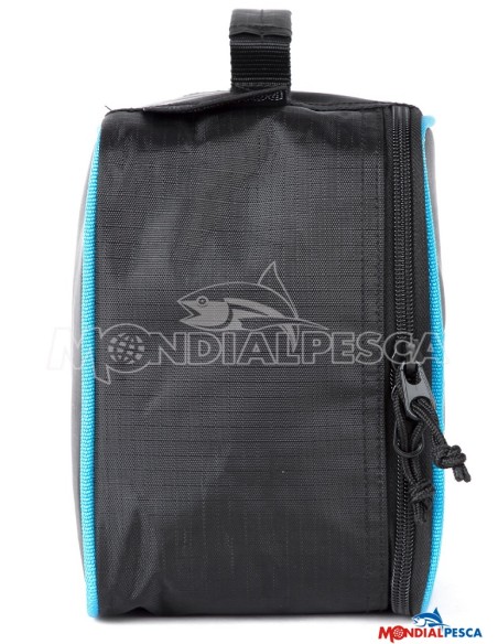 SHIMANO SURF REEL CASE