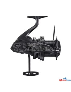 NUOVO SHIMANO ULTEGRA 14000...