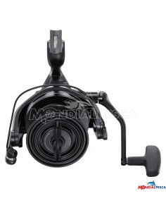 NUOVO SHIMANO ULTEGRA 14000... 2