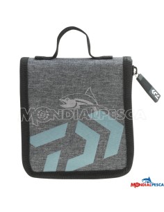 D-VEC RIG POUCH 2