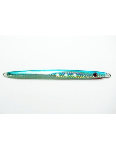 YAMASHIMA MULTIEYE JIG GR100 MU01