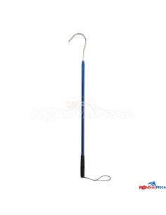 BULOX RAFFIO IN ALLUMINIO 130CM