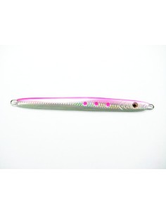 YAMASHIMA MULTIEYE JIG GR100 MU02
