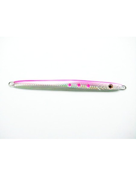 YAMASHIMA MULTIEYE JIG GR100 MU02