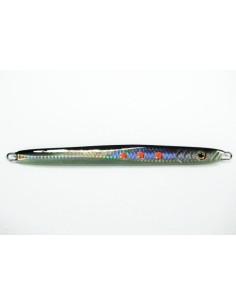 YAMASHIMA MULTIEYE JIG GR100 MU04