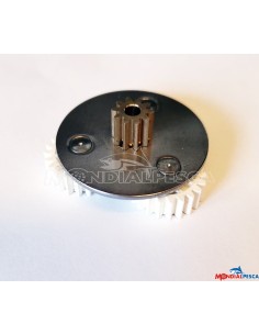 RICAMBIO INGRANAGGIO BOBINA COD.69 2
