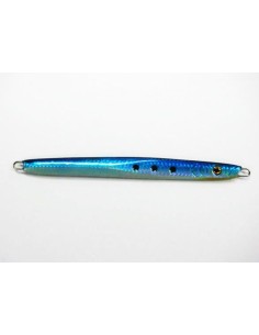 YAMASHIMA MULTIEYE JIG GR150 MU06