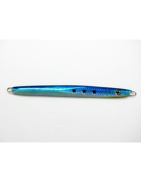 YAMASHIMA MULTIEYE JIG GR150 MU06 