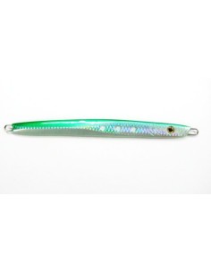 YAMASHIMA MULTIEYE JIG GR150 MU05