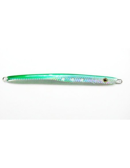 YAMASHIMA MULTIEYE JIG GR150 MU05