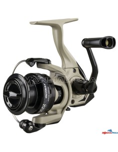 OKUMA OUTRAX SAND GREEN 4000SGA