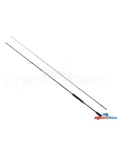 SHIMANO SEPHIA SS SPINNING
