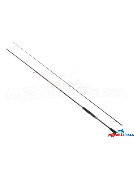SHIMANO SEPHIA SS SPINNING