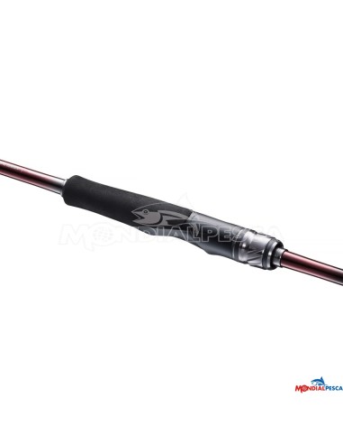 SHIMANO SEPHIA SS SPINNING