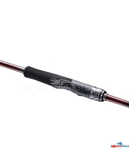 SHIMANO SEPHIA SS SPINNING