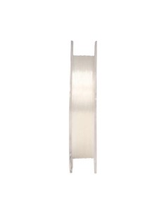 SUNLINE AZEERO FUKASE 200MT FLUOROCARBON 2