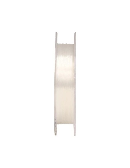 SUNLINE AZEERO FUKASE 200MT FLUOROCARBON