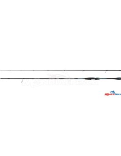 DAIWA 26 EMERALDAS MX 2