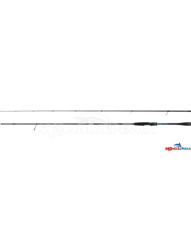 DAIWA 26 EMERALDAS MX