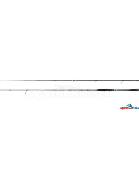 DAIWA 26 EMERALDAS MX