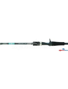 DAIWA 26 LEGALIS SQUID TATAKI 2