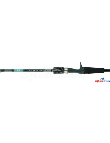 DAIWA 26 LEGALIS SQUID TATAKI