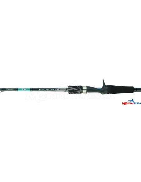 DAIWA 26 LEGALIS SQUID TATAKI