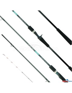 DAIWA 26 LEGALIS SQUID TATAKI