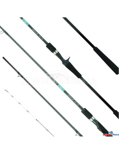 DAIWA 26 LEGALIS SQUID TATAKI