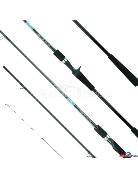DAIWA 26 LEGALIS SQUID TATAKI