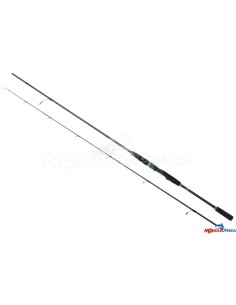 DAIWA 20 LEGALIS SQUID