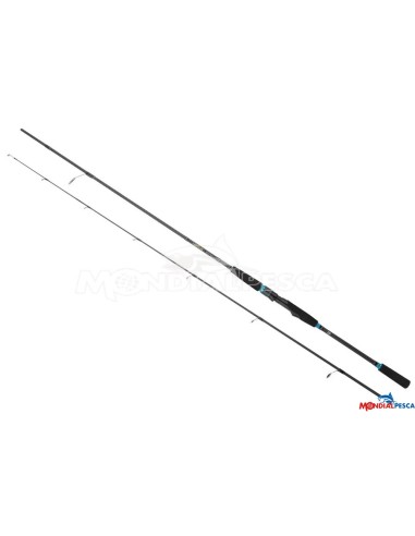DAIWA 20 LEGALIS SQUID