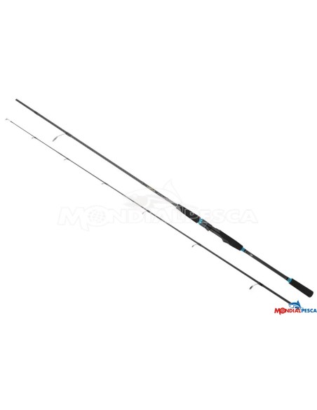 DAIWA 20 LEGALIS SQUID