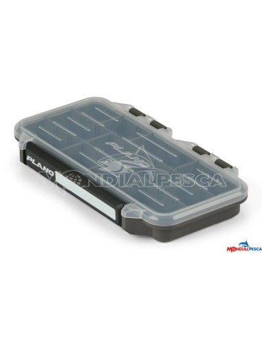 NEW PLANO STOWAWAY 3500