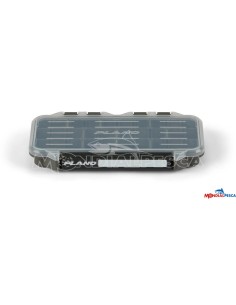 NEW PLANO STOWAWAY 3500