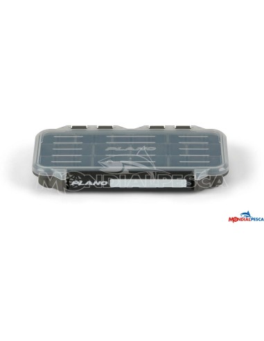 NEW PLANO STOWAWAY 3500