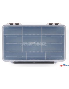 NEW PLANO STOWAWAY 3700