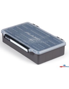 NEW PLANO STOWAWAY 3700 2